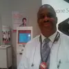 Morris Layton - @morris.layton - TikTok