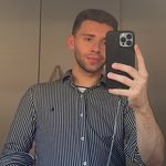 Oliver Layton-Morris - @oliverlaytonmorris - Instagram