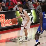 Layton - @layton_morrison3 - Instagram
