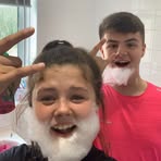 Layton Morrison - Facebook