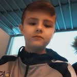 Layton morrison - @laytonmozza123547 - Instagram