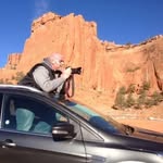 Layton Morrison - @morrison_layton - Instagram