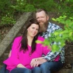 Layton Morrison - Facebook