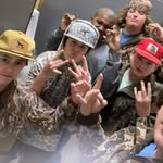 Layton Morrison - @layton_morri21 - Instagram