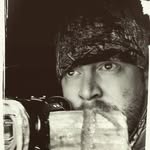 Layton Morrison - @laytonmorrison - Instagram