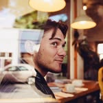 Layton Morrison - @ltnmrrsn - Instagram