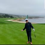 Layton Morrison - @laytonmorrison_finances - Instagram