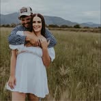 Layton Morrison - Facebook