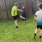 Layton morrison - @laytonmorrison17 - Instagram