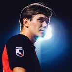 Layton Morrison - Facebook