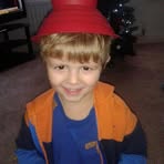 Layton Morrison - Facebook