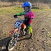 Layton Morrison - @layton.morrison - TikTok