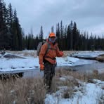 Layton Morrison Morrison - Facebook