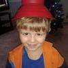 laytonmorrison2 - @laytonmorrison2 - TikTok