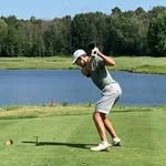 Layton Moss-McEachern - @laytonmoss8 - Instagram