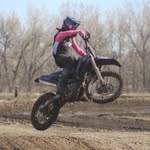 Layton Mossberg - @layton_kash_mossberg - Instagram