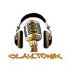 Dj claytonik 🎧🎤🎶 - @claytonmurphy0 - TikTok