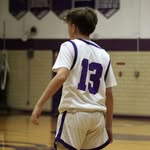 Layton Murphy - @laytonmurphy_11 - Instagram