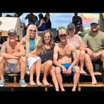 Layton Murphy - Facebook