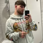 Layton Murphy - @laytonmurph93 - Instagram