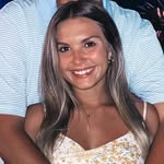 layton murphy - @layton_murphy - Instagram