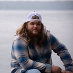 Layton Murphy - Facebook