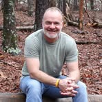 Layton Murphy - Facebook