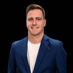 Layton Murphy - @laytonmurphy__ - Instagram