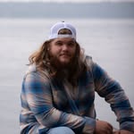 Layton Murphy - @layton_murphy06 - Instagram