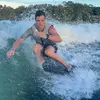 Layton Murphy - @laytonmurphy__ - TikTok