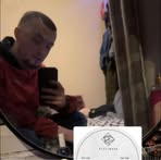 Layton Murphy - Facebook