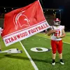 Papa_murphy48 - @layton_murphy06 - TikTok