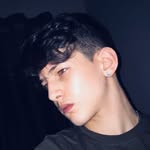 Layton - @laytonnelson001 - Instagram