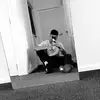 layton_nelson3 - @layton_nelson5 - TikTok