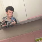 Layton Nelson - @laytonnelson20 - Instagram