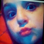 layton nelson - @layton_nelson_love_madison - Instagram