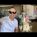 Layton Nelson - @layton_nelson - Instagram