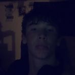 Layton Nelson - Facebook