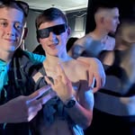 layton nelson - @layton_540 - Instagram