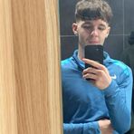Layton Nelson - Facebook