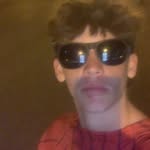 Layton Nelson - @laytonf61007 - Instagram