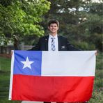 Layton Nelson - Facebook