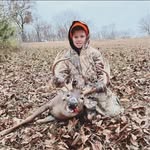 Layton Nelson - @layton987 - Instagram