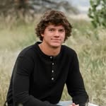 Layton Nelson - @layton_nelson23 - Instagram