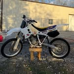 Layton nelson - @laytonnelson556 - Instagram