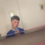 Layton Nelson - Facebook