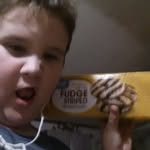 layton rice - @laytonnelson2007 - Instagram