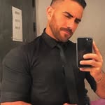 LaytonNelson - @layton_nelson74 - Instagram