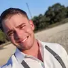 nelsonlayton0 - @nelsonlayton0 - TikTok