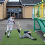 Layton - @fifa_clips_only_laytonnolan - Instagram